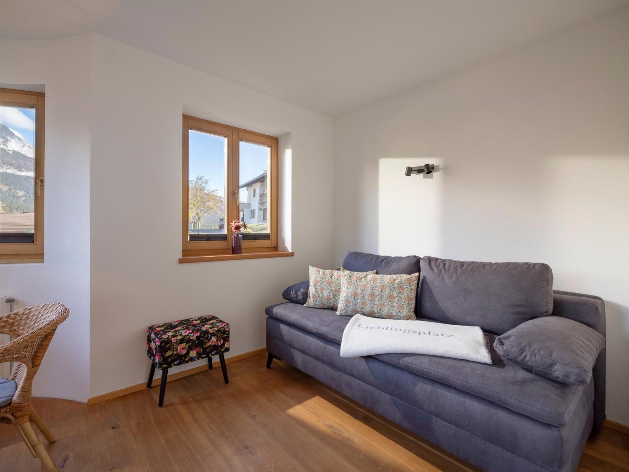 Ferienhaus Hansl Prama Room photo