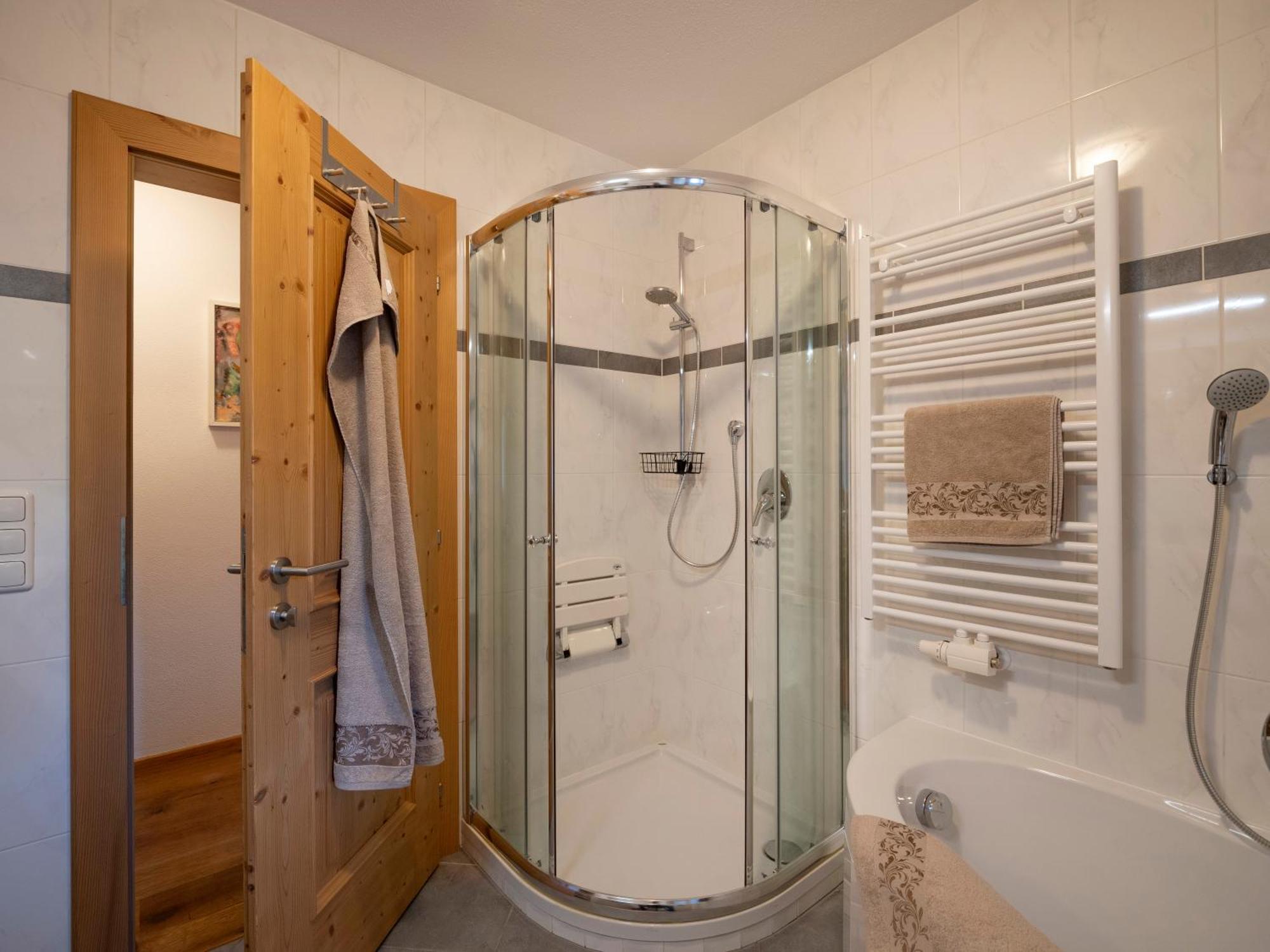 Ferienhaus Hansl Prama Room photo